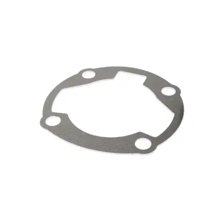 Zylinderfußspacer Doppler 1mm Peugeot 103 Billig