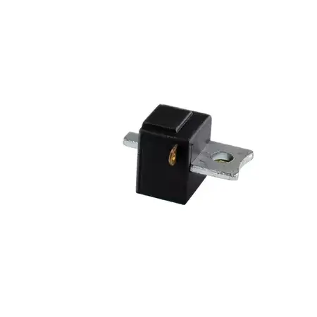 Sensor / Pick up elektronische Zündung MBK 51 (Moryama) Top-Angebot