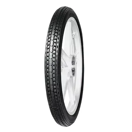 Super-Preis Reifen Mitas M03 TT 38J 2 1/4 - 16