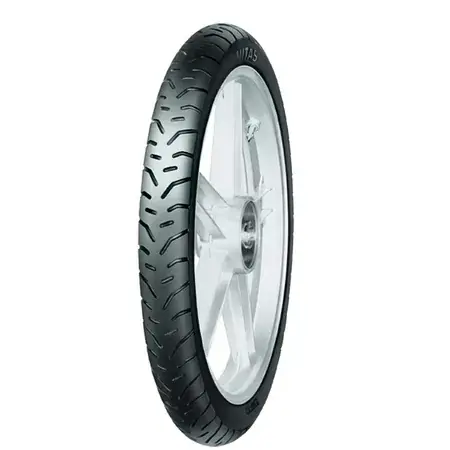 Aktuell Reifen Mitas M04 TT 38J 2 1/4 - 16