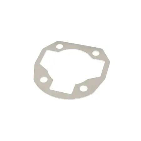 Top-Angebot Zylinderfußspacer Doppler 1mm MBK 51