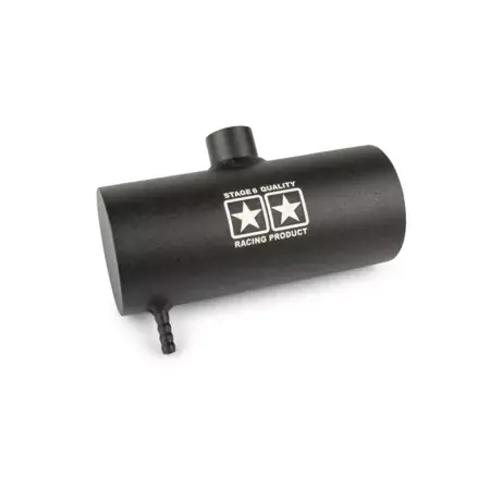 Versand Am Gleichen Tag Tank Stage6 650ml schwarz