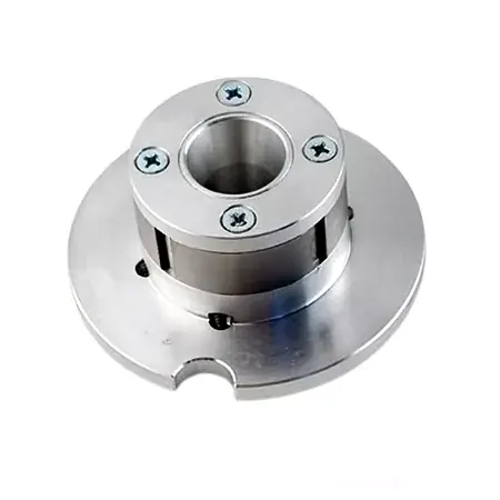 Rotor Lichtmaschine Doppler CPI / Keeway Nur Heute