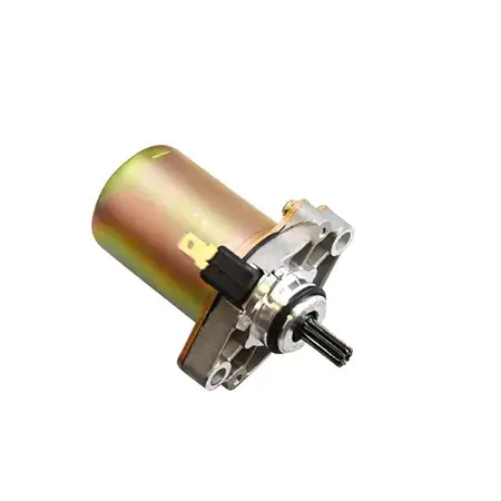 Top-Seller Anlasser elektrisch Aprilia SR 50 Ditech