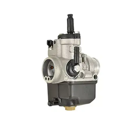 Vergaser Dellorto PHBL BS 25mm Heißes Angebot