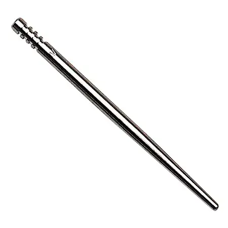 Vergasernadel Dellorto A8 PHVA - PHBN Mega-Angebot