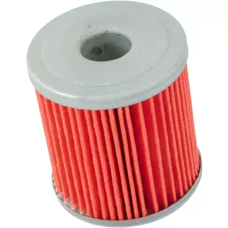 Ölfilter Moose Racing 10 Mikrometer papier KXF 250 / 450 Nur Heute
