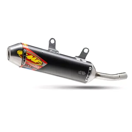Endschalldämpfer FMF Turbinecore 2.1 Sherco SE 300 ab 2020 Preisreduziert
