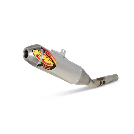 Endschalldämpfer FMF Powercore 4 Alu Beta RR 350 - 480 ab 2020 Knallerangebot