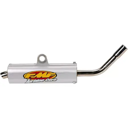 Sale Endschalldämpfer FMF Turbinecore SX 65