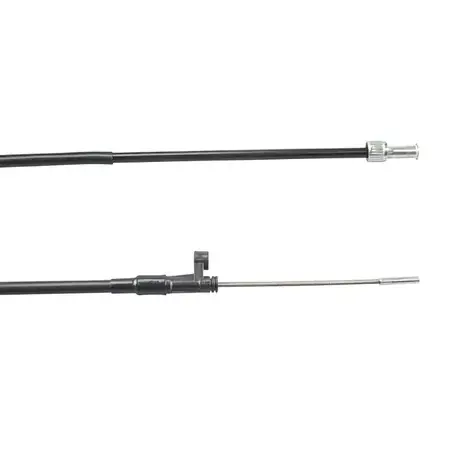 Bestpreis Tachowelle Sym Jet / Orbit / Red Devil / X-PRO