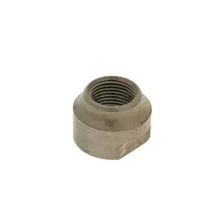 Konusmutter M12x1mm Hinterradachse Puch Maxi Echt