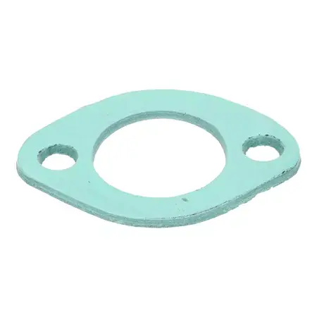Dichtung Auspuff flach Puch Maxi Neue Kollektion