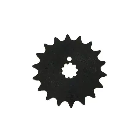 Kettenritzel 18 Zähne Puch Maxi Preisknaller