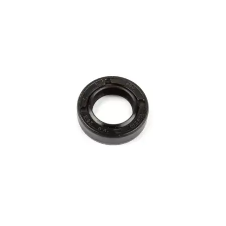 Wellendichtring NBR 15,6X25,5X7mm Sichere Zahlung