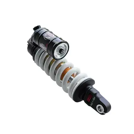 Preisreduziert Stoßdämpfer hinten einstellbar 270mm - 800 LBS YCF Pit Bike / Dirt Bike