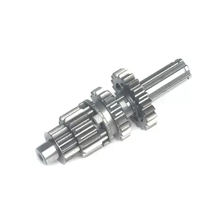 Getriebe primär Pit Bike Lifan 88SE / 125SE Versand Am Gleichen Tag