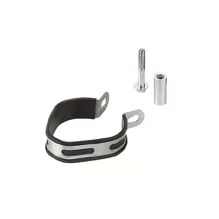 Schelle Endschalldämpfer oval Pit Bike YCF 2011 - 2013 Mega-Angebot
