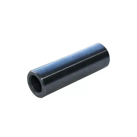 Kolbenbolzen 13mm - L.42mm Pit Bike 142FMH Sonderangebot