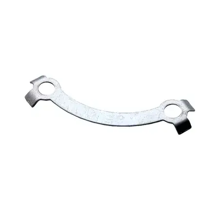 Haltespange Schrauben Kettenrad x1 Pit Bike / Dirt Bike Günstig