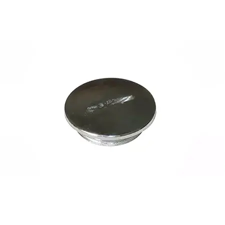 Top-Seller Verschluss Zündungsdeckel d.8mm Pit Bike YCF50a