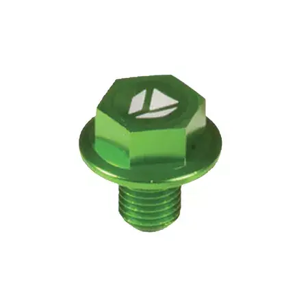 Ölablassschraube magnetisch YCF Highlight