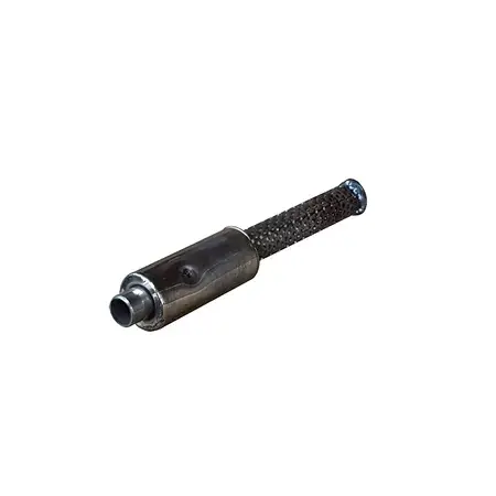Quit Insert Einsatz Schalldämpfer Pit Bike YCF50A Top-Angebot