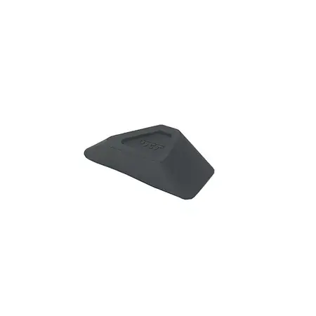 Nur Heute Abdeckung Gummi Endschalldämpfer links Pit Bike YCF Bigy