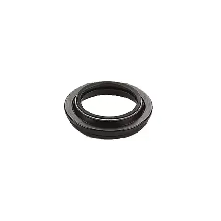 Sonderangebot Staubschutz Gabel Engi Pit Bike / Dirt Bike