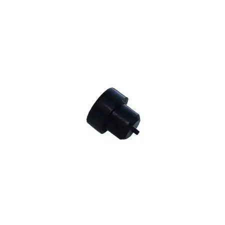 Jetzt Kaufen Gummi Kettenspanner Steurkette d.12mm Pit Bike / Dirt Bike