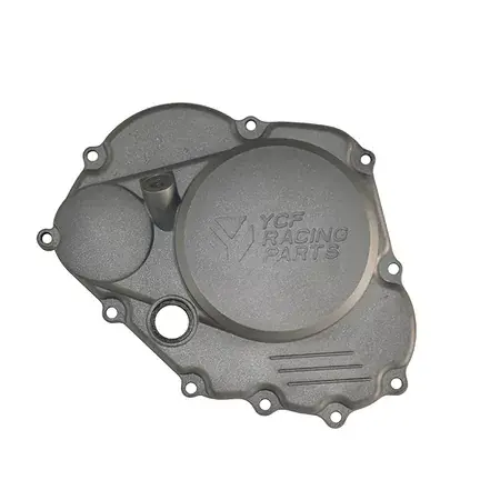 Kupplungsdeckel Pit Bike YCF 50cc Sonderaktion