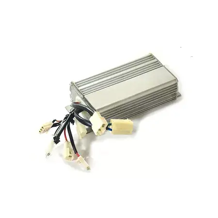 Nur Heute Controller Steuergerät 48V - 35A Pit Bike YCF50E