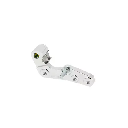Bremssattel-Adapter für Bremsscheibe Braking Oversize 280 mm KTM / Husqvarna Direktkauf