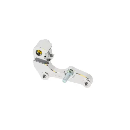 Direkt Vom Hersteller Bremssattel-Adapter für Bremsscheibe Braking Oversize 280 mm Yamaha YZ / YZF