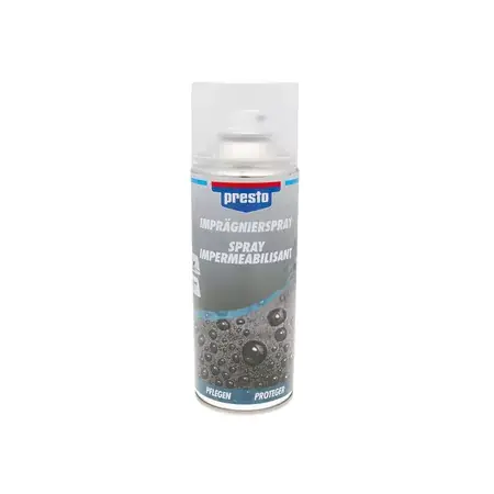 Billig Imprägnierspray Presto 400ml