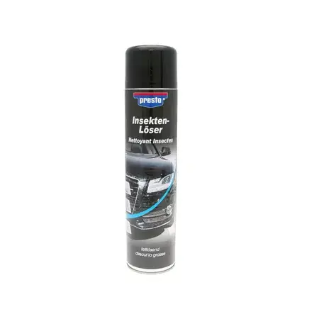 Knallerangebot Insektenlöser Spray Presto 600ml