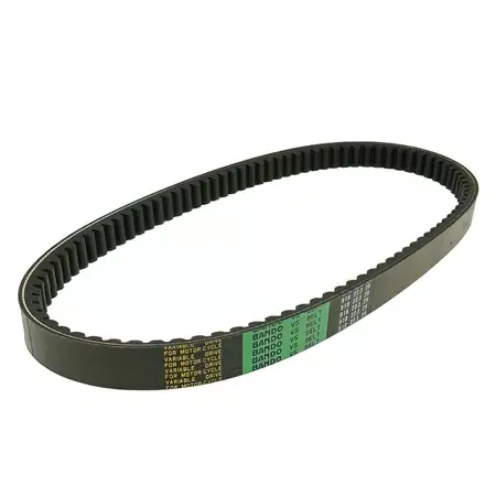 Keilriemen Bando V/S Aprilia Sport City / Derbi Rambla / Piaggio Beverly / X10 125 Ausverkauf