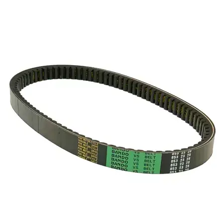 Letzte Chance Keilriemen Bando V/S Majesty / Leonardo / Velvet / Jupiter / Madison / Skyliner