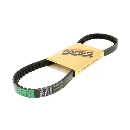 Must-Have Keilriemen Bando V/S Honda SH 100