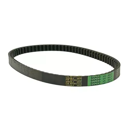 Markenware Keilriemen Bando V/S Minarelli 100 2-Takt