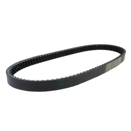 Billig Keilriemen Dayco Power Plus Yamaha / MBK 250 / 300