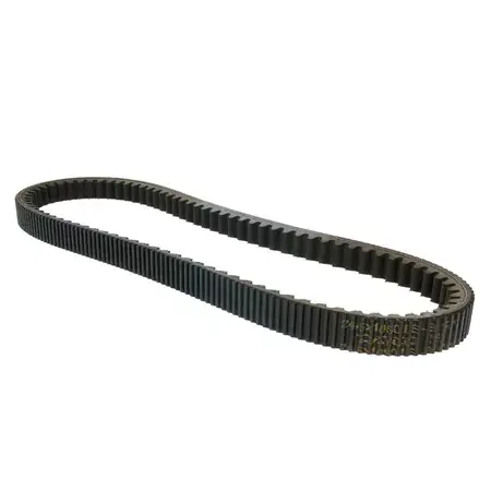Keilriemen Dayco Power Plus Malaguti Madison 400 Neuheit