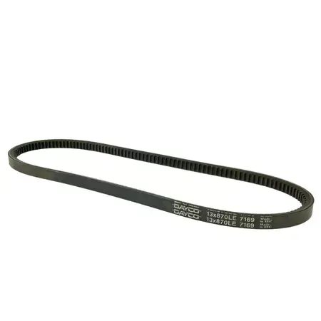 Bestseller Keilriemen Dayco Peugeot 103 / 104