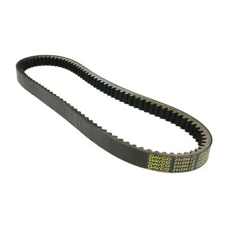 Sonderangebot Keilriemen Dayco Power Plus Kymco People / Xciting 250ccm