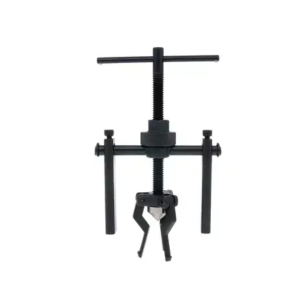Lagerabzieher Buzzetti 3 - Arm 13 - 38mm Mega-Angebot