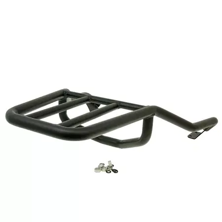 Top Case Träger Givi Monolock Aprilia Habana / Mojito Preisreduziert