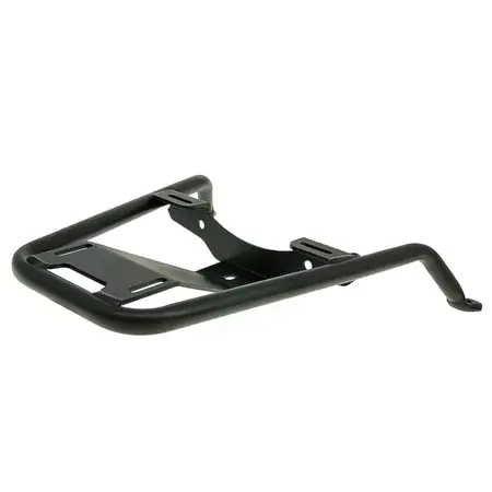Top Case Träger Givi Monolock Suzuki Burgman 125 / 150 2002-06 Highlight