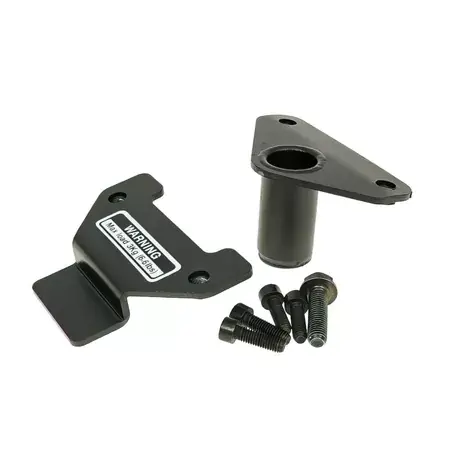 Sale Top Case Träger Givi Monolock Honda SH 300i ab 2007