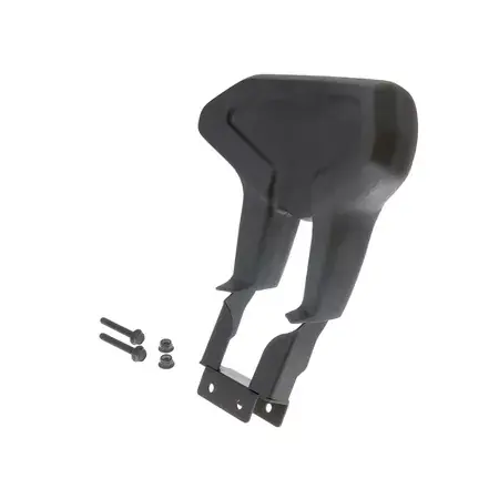 Rückenlehne Sozius Givi Yamaha Xmax 125-250 ab 2010 Neu Im Sortiment