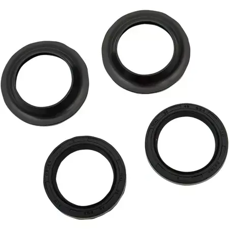 Angebot Moose Racing Gabeldichtring